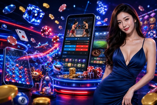 fb88dao
