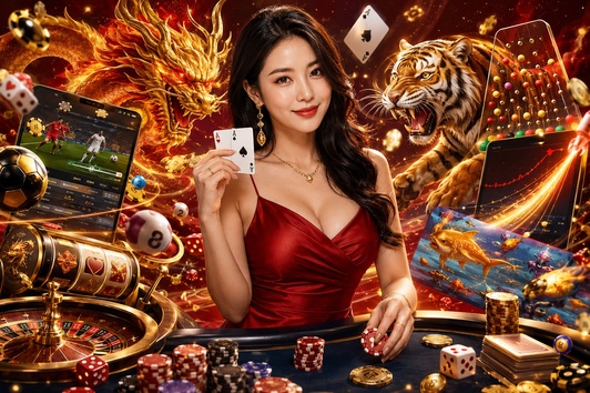 fb88dao