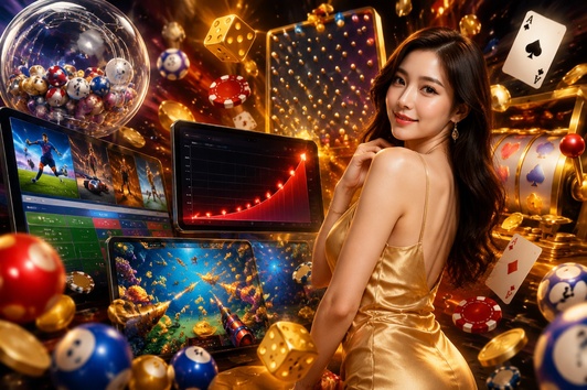 fb88dao