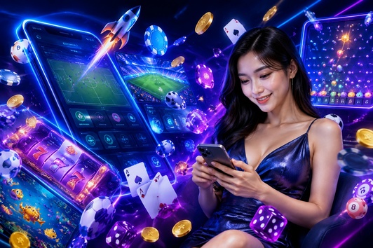 fb88dao