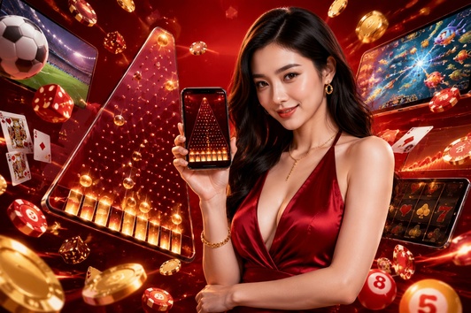 fb88dao
