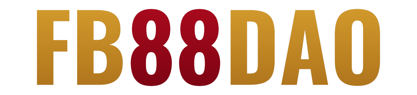 fb88dao